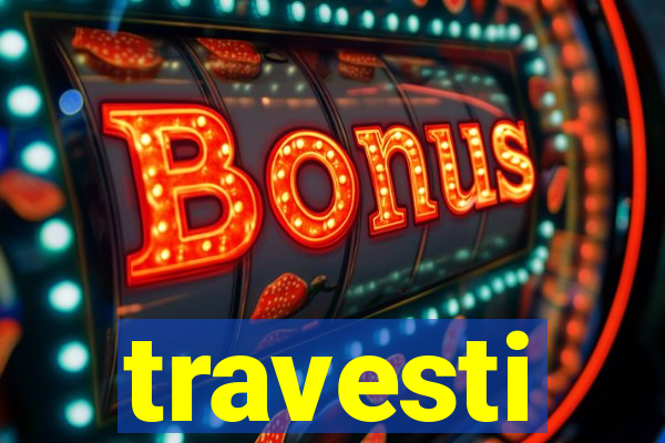 travesti acompanhante santos